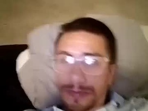 joe785196012's webcam