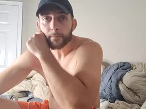 joe883555's webcam