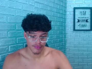 joe_moore's webcam
