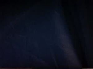joe_yang_'s webcam
