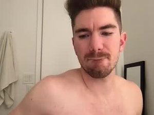 joebarney_26's webcam