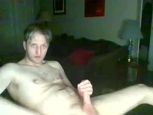 joedick67779's webcam