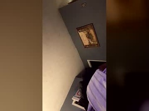 joeharris77com's webcam