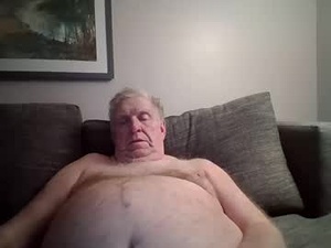 joeislookingyouto's webcam