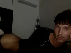 joel28665's webcam