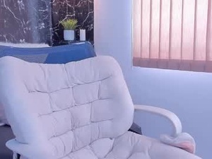 joel_callvil's webcam