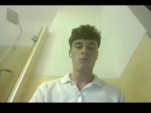 joel_friendly's webcam