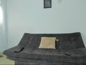 joelandalexa's webcam