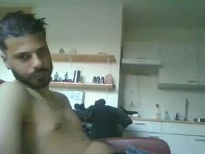 joellytriest's webcam