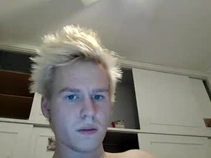 joelmichael005's webcam