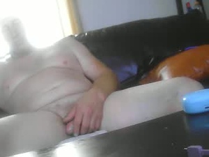 joelrichey100000's webcam