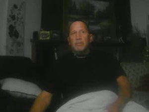 joelrichey10000644937's webcam