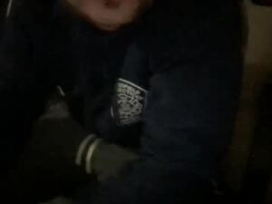 joemaamaa's webcam
