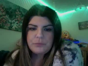 joemama34's webcam