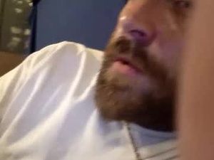 joemomma612's webcam