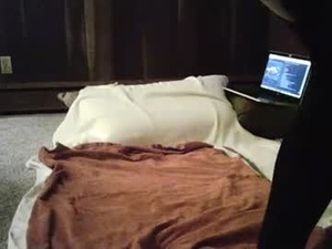 joepost321's webcam