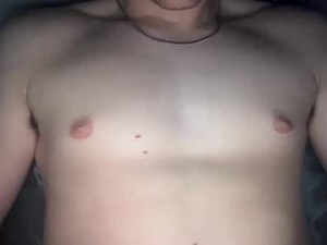 joerobino88's webcam