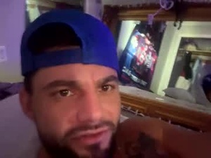 joetownjigadultfilmproduction's webcam