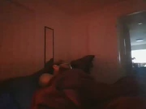 joey2snowy759685's webcam
