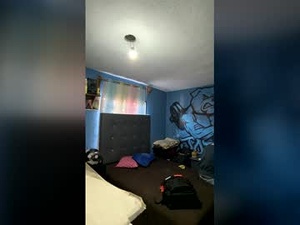 joey_montana3's webcam