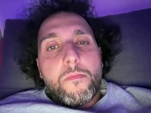 joeyamsterdam's webcam