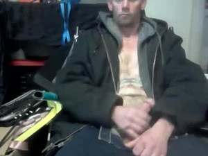 joeybcali79's webcam