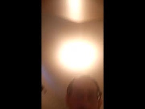 joeydirt120's webcam