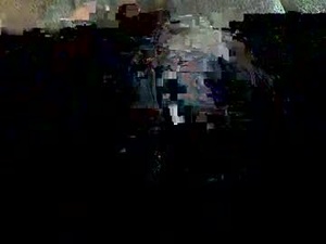 joeyfontaine's webcam