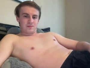 joeygunner's webcam