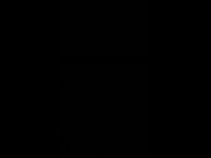 joeyishereok's webcam