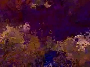 joeykeeton87's webcam
