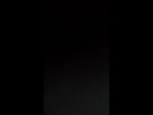 joeynepton45's webcam