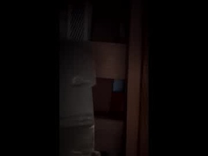 joeyriddlemc's webcam