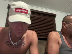 joeysanchez2316's webcam