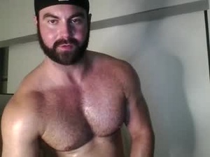 joeyvalenti's webcam