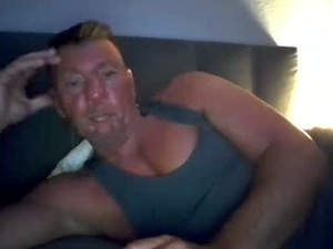 jogogermany's webcam