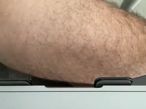 johan63461's webcam