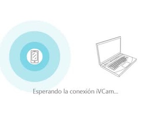 johan70nsexy's webcam