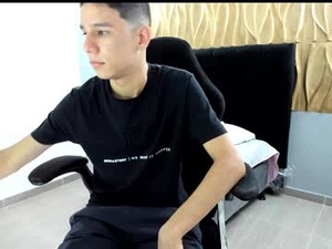 johan_grey_'s webcam