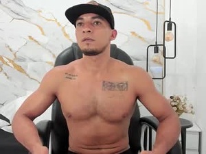 johan_miller1's webcam