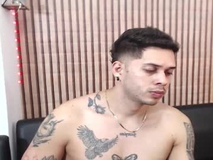 johan_speitzer's webcam