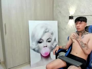 johan_tempt's webcam