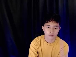 johannesburg_'s webcam