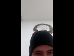 johas740515's webcam