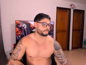 johatsu's webcam