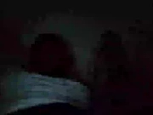 johdoe5_'s webcam