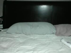 johhnylong23's webcam