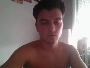 john168gn's webcam