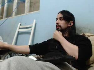 john232323232355's webcam