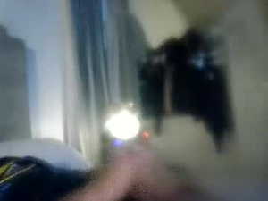 john30033727's webcam